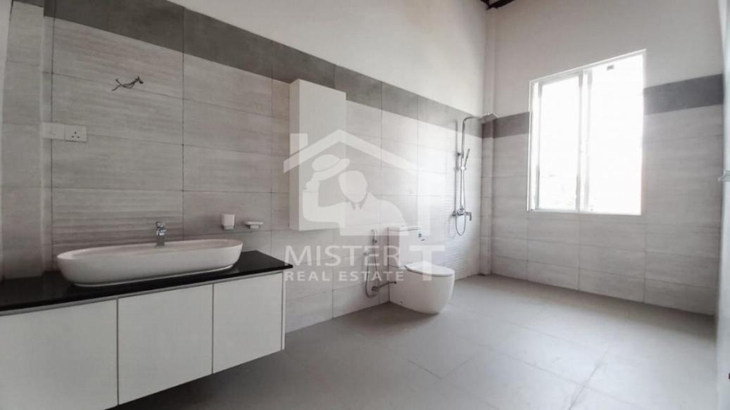 House For Rent in Kotte - image 10