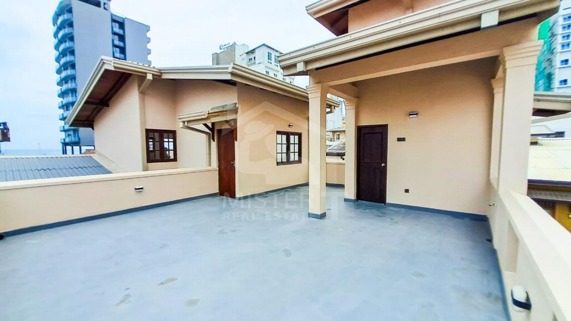 House for Rent in Colombo 03- image 10