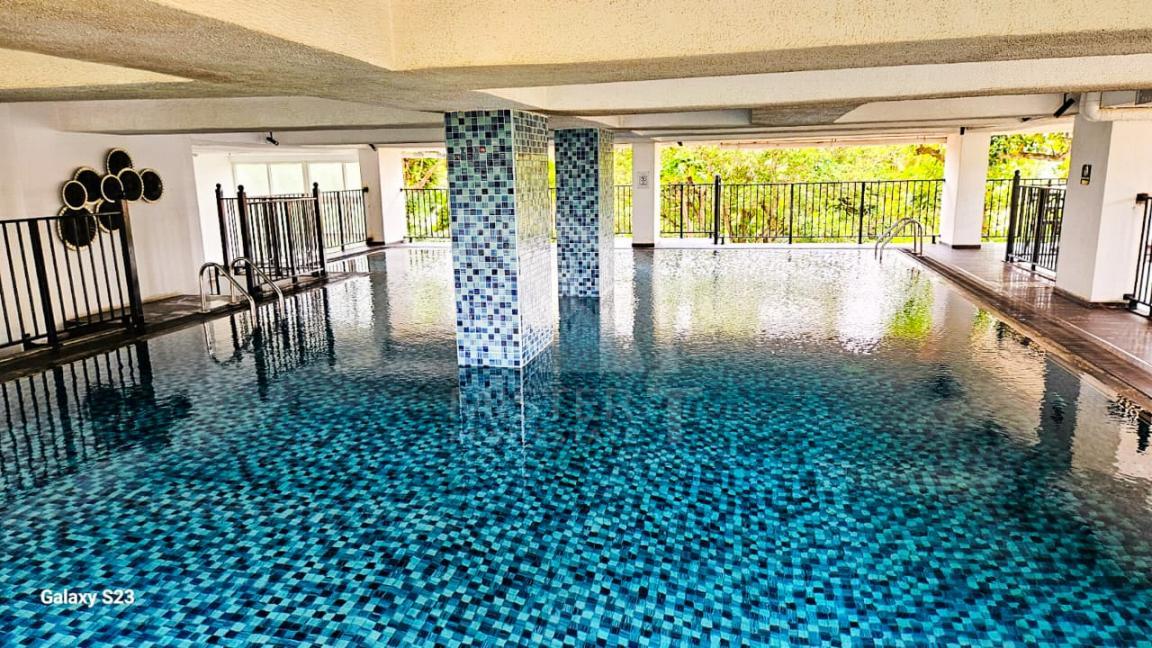 Apartment for Rent at Rush Residencies- image 10