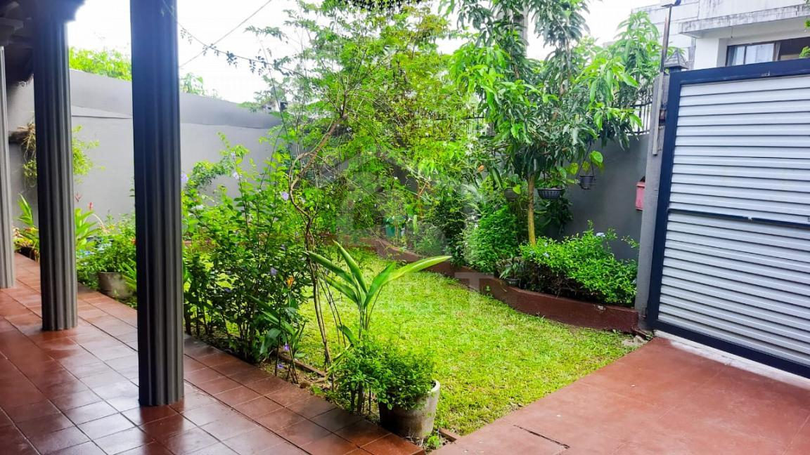 House for Rent in Pita Kotte- image 10