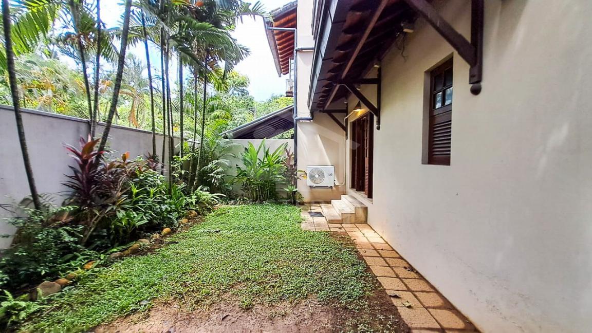 House for Rent in Colombo 03- image 10