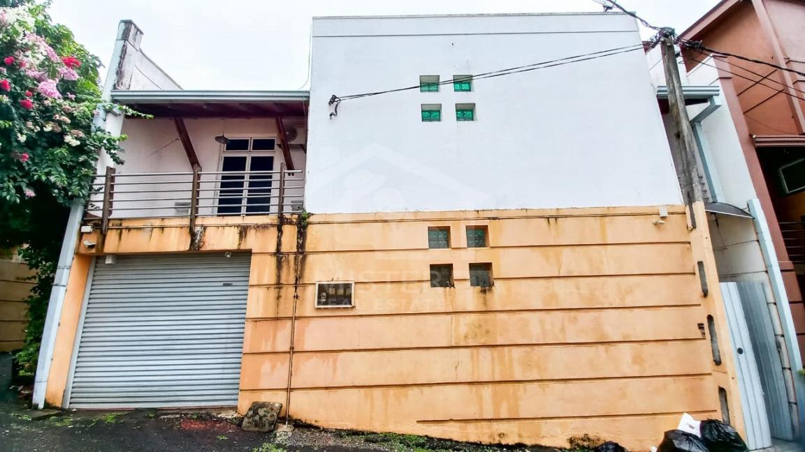 House for Rent in Nugegoda- image 10