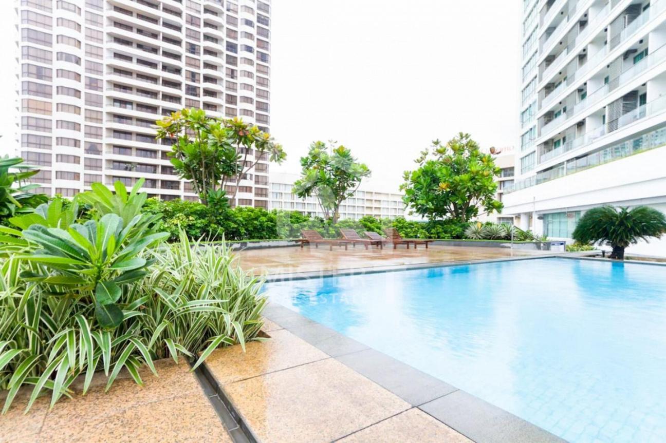 Apartment for Rent at The Monarch, Colombo 03- image 10