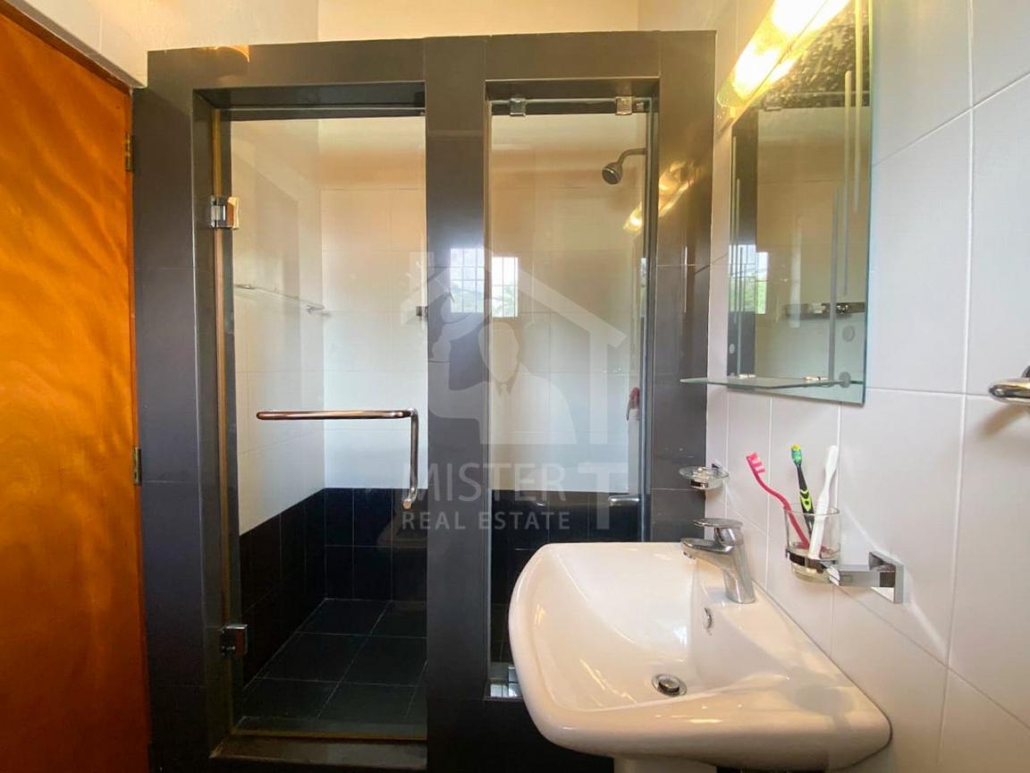 House for Rent in Nawala- image 10