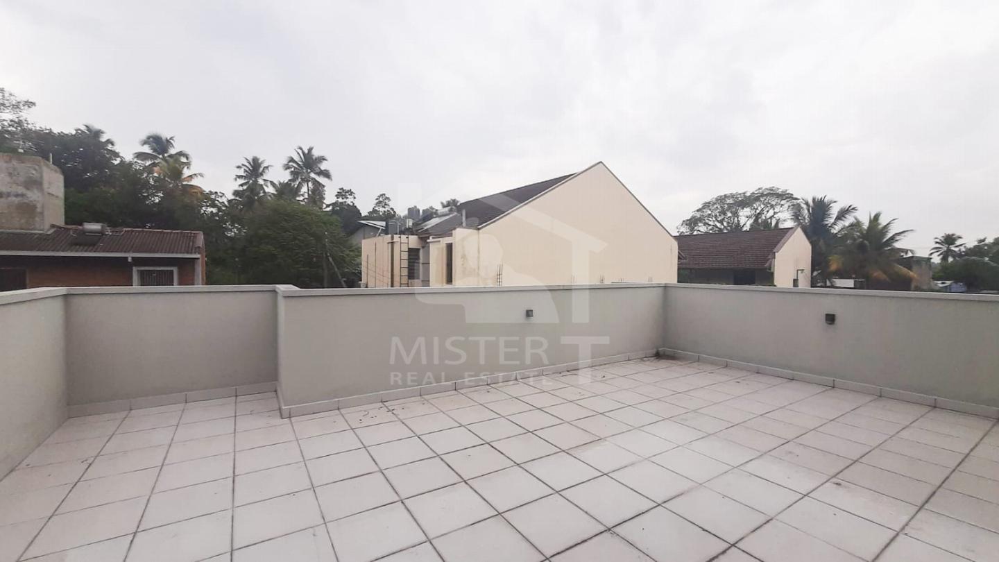 House for Rent in Pannipitiya- image 10