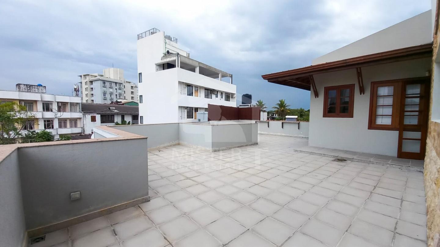 Luxury House For Rent in Colombo 05- image 10