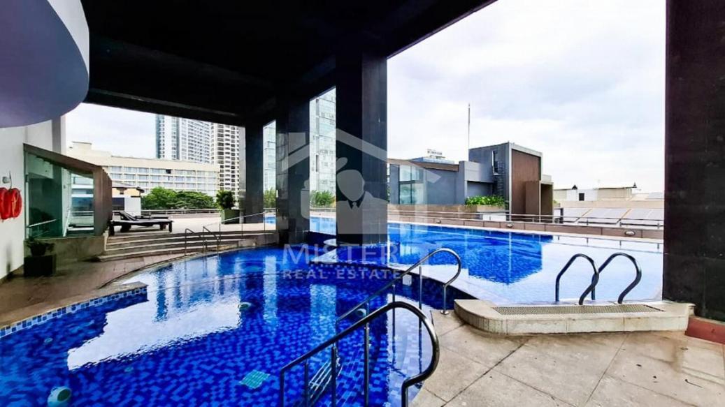 Apartment for Rent at Iceland Residencies- image 10