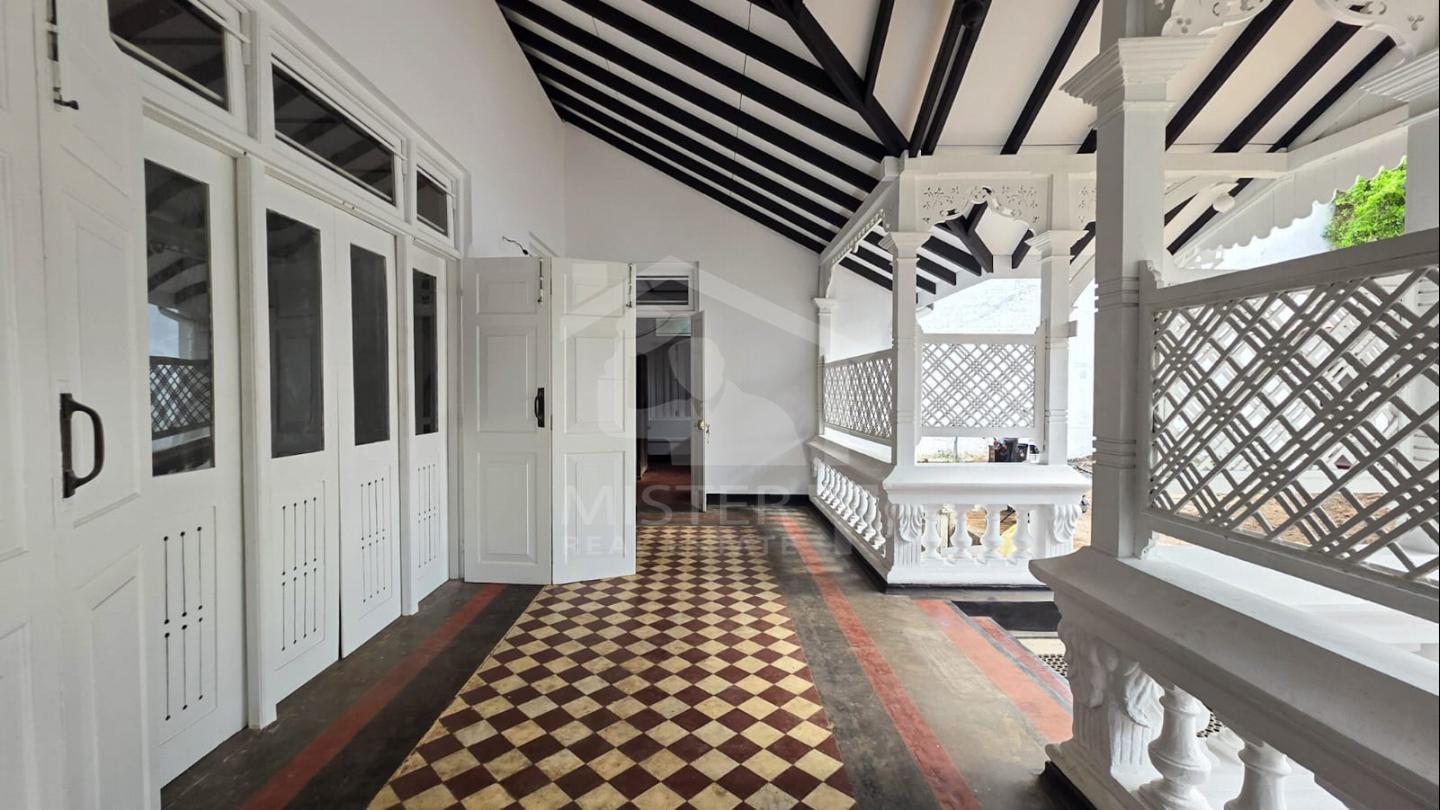 House for Rent in Colombo 04- image 10