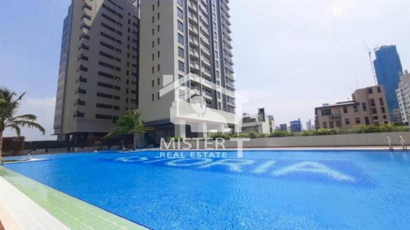 Apartment for Rent at Astoria, Colombo 03- image 10