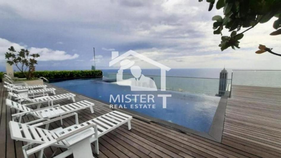 Apartment for Rent at Altair, Colombo 02- image 10