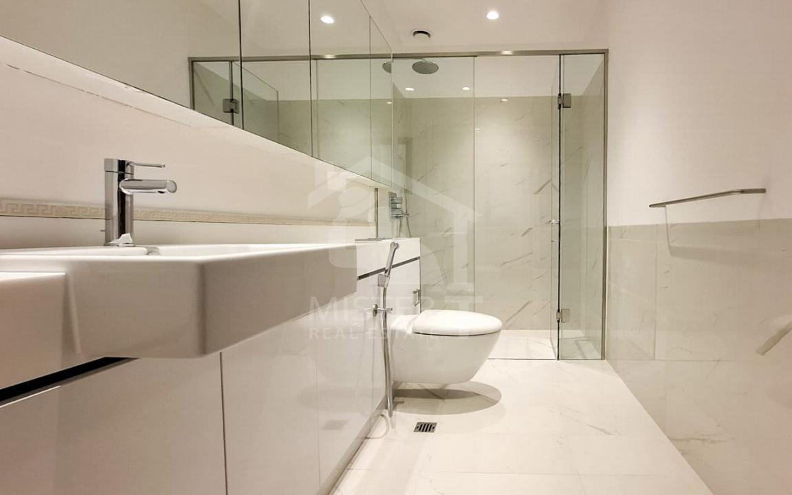 Penthouse for Rent at Cinnamon Life, Colombo 02- image 10