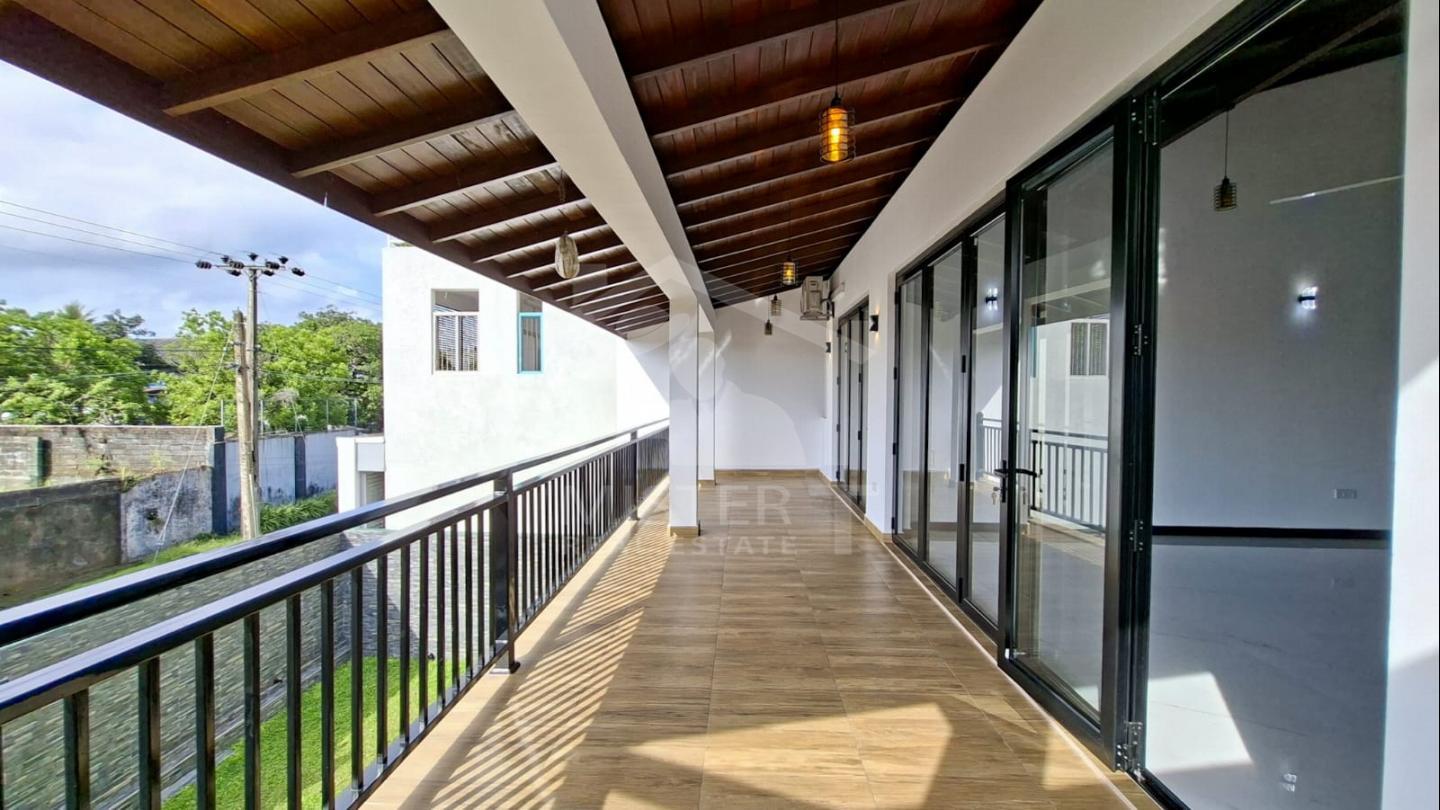 House for Rent in Mount Lavinia- image 10