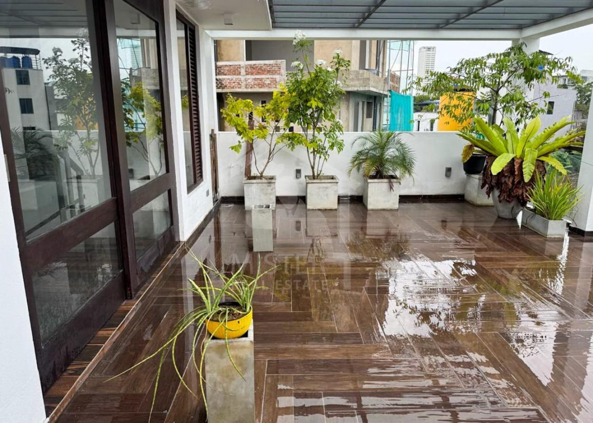 House for Rent in Nawala- image 10