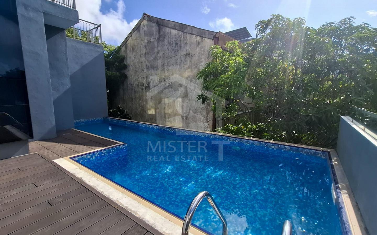 House for Rent in Dehiwala- image 10