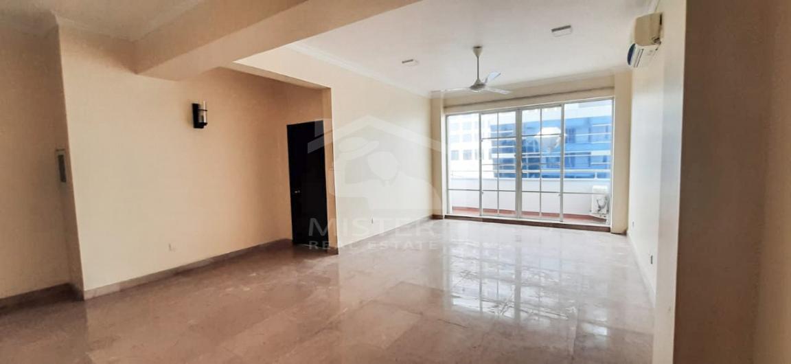 Apartment For Rent At Sun City- image 1