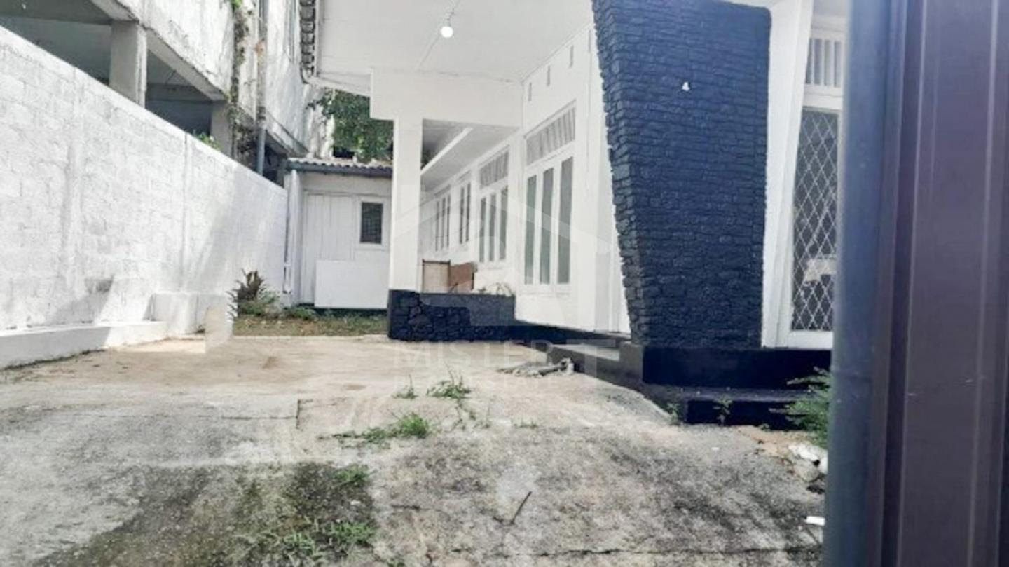 Commercial Property For Rent In Nawala- image 1