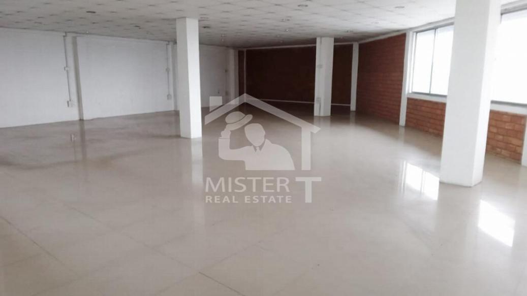 Commercial Property for Rent in Pita Kotte- image 1