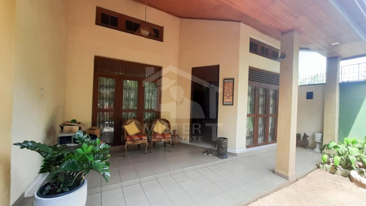 House for Rent in Battaramulla- image 1