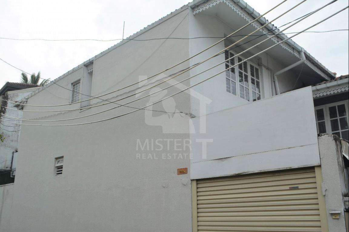 House for Rent in Battaramulla- image 1