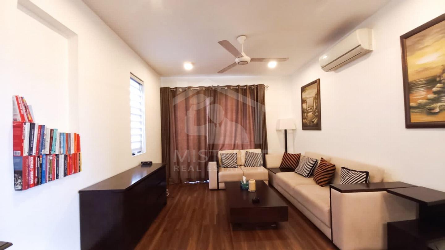 Apartment for Rent at The Grandsburg- image 1