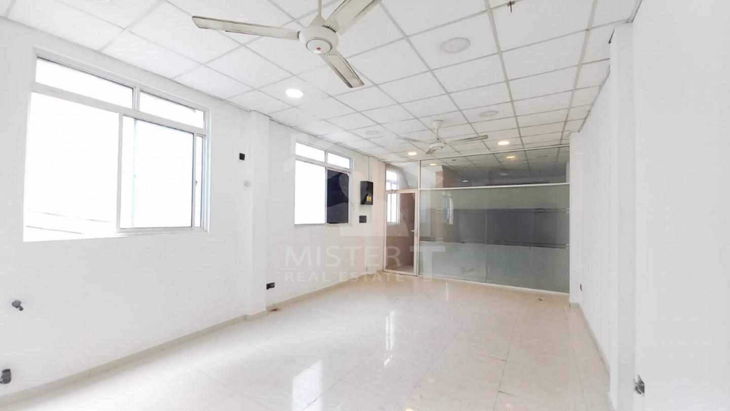 Commercial Property for Rent in Nawala - image 1