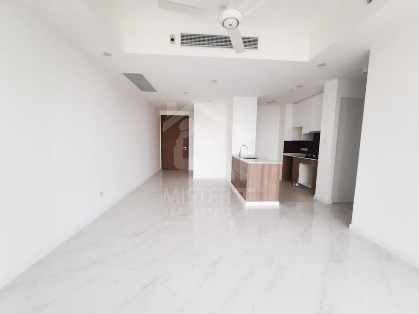 Apartment for Rent at Capitol TwinPeaks- image 1