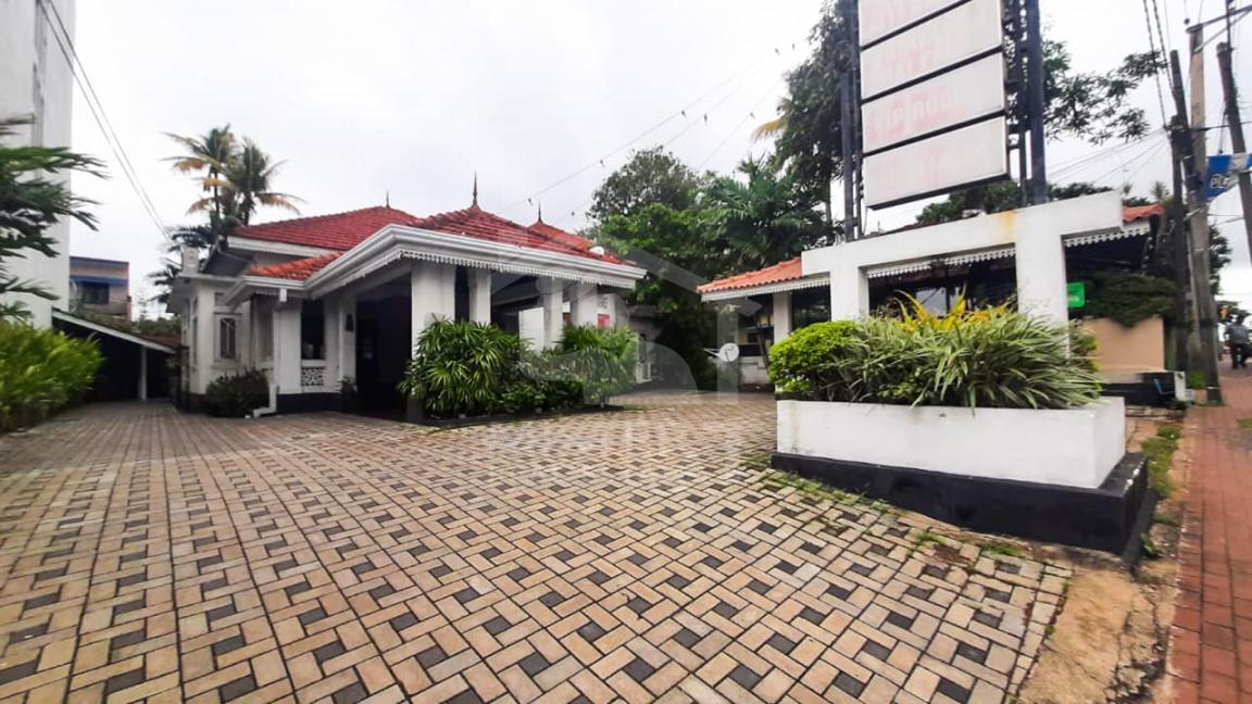 Commercial Property for Rent in Dehiwala- image 1