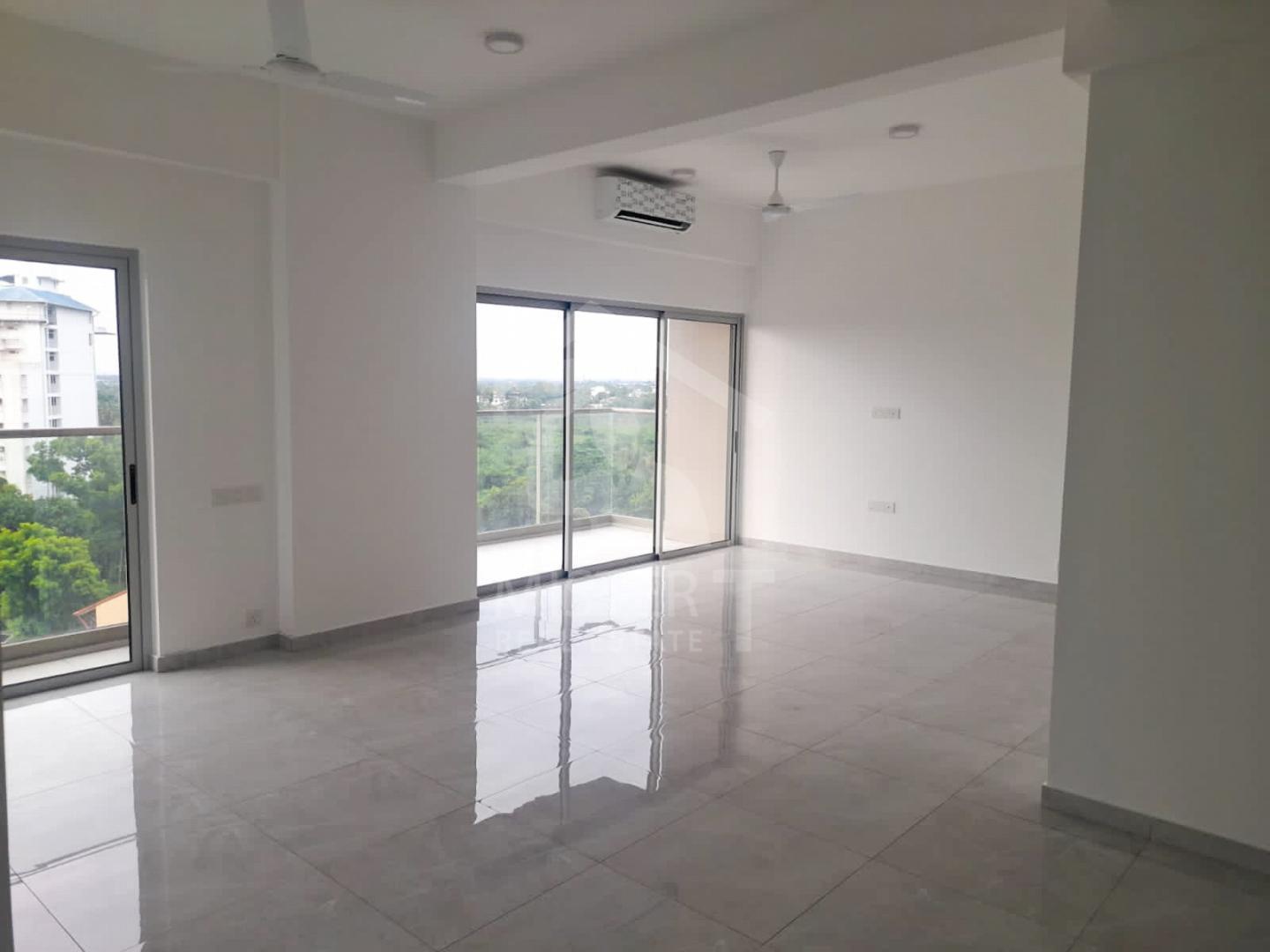 Apartment for Rent at Iconic Galaxy, Rajagiriya- image 1