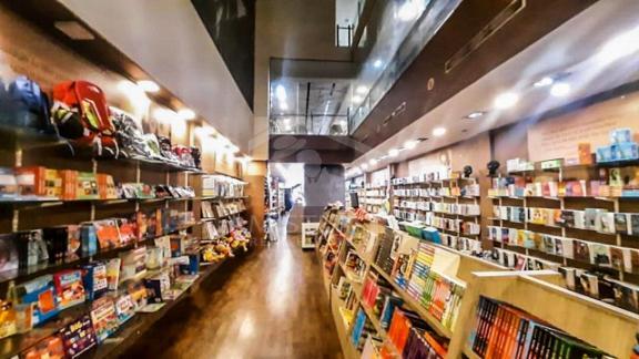 Commercial Property for Rent in Bambalapitiya- image 1