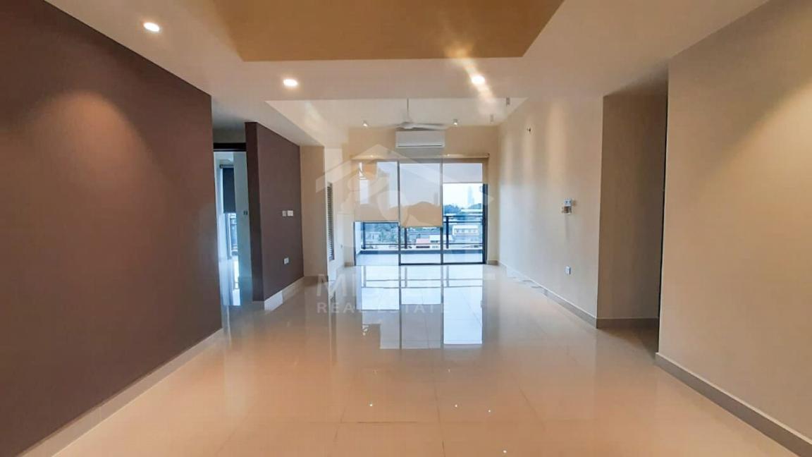 Apartment for Rent at Aquaria Residencies- image 1