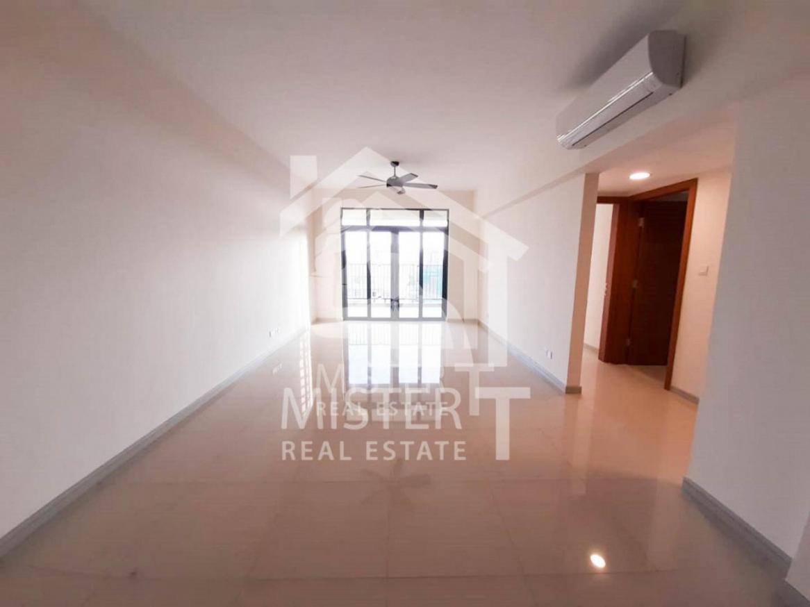 Apartment for Rent at Havelock City, Colombo 05- image 1