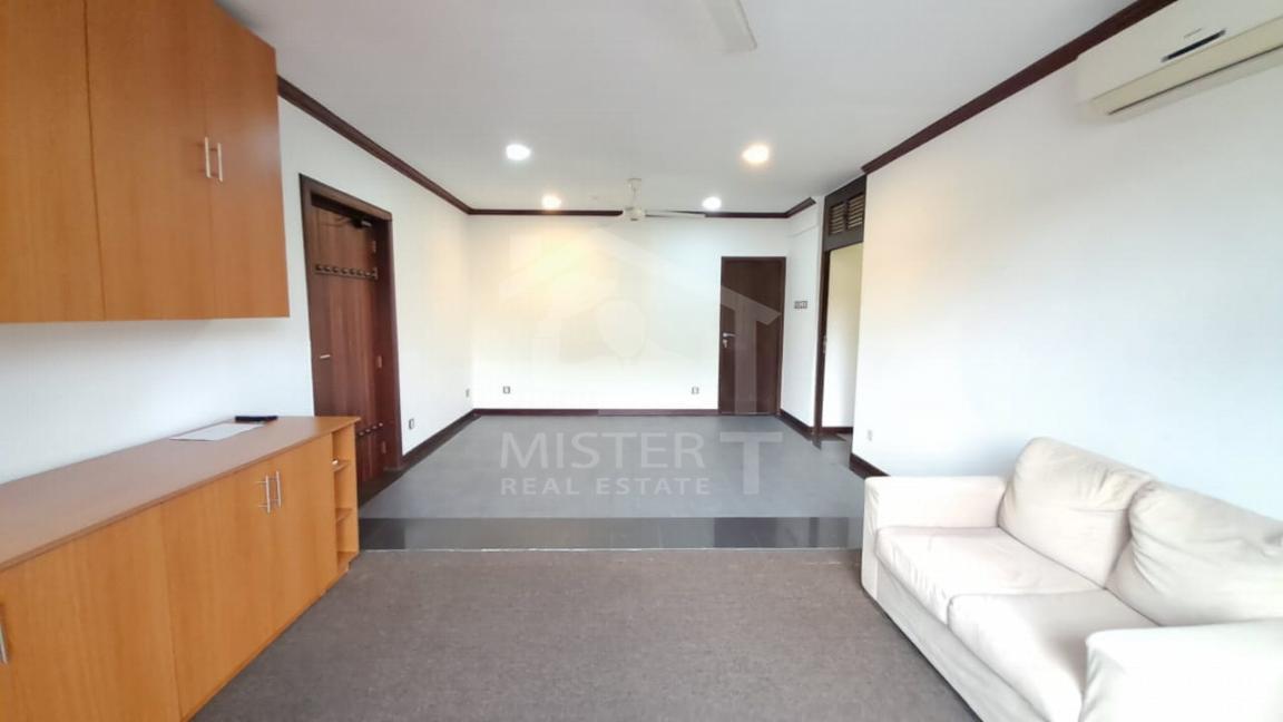 Apartment for Rent at Kynsey Place, Colombo 07- image 1