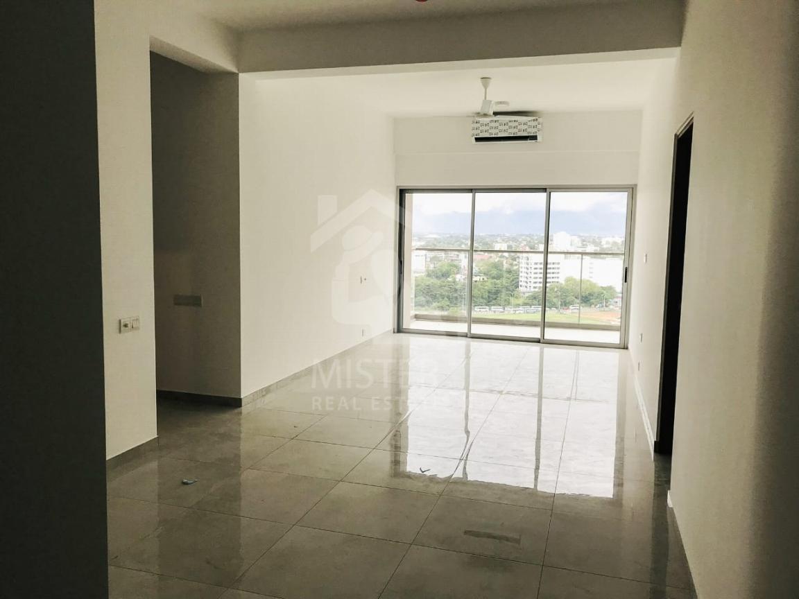 Apartment for Rent at Iconic Galaxy, Rajagiriya- image 1