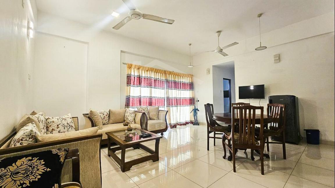 Apartment for Rent at Prime Aqua, Nawala- image 1