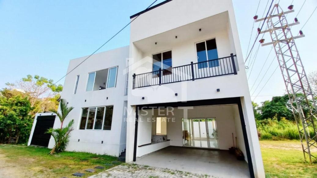 House For Rent in Kotte - image 1