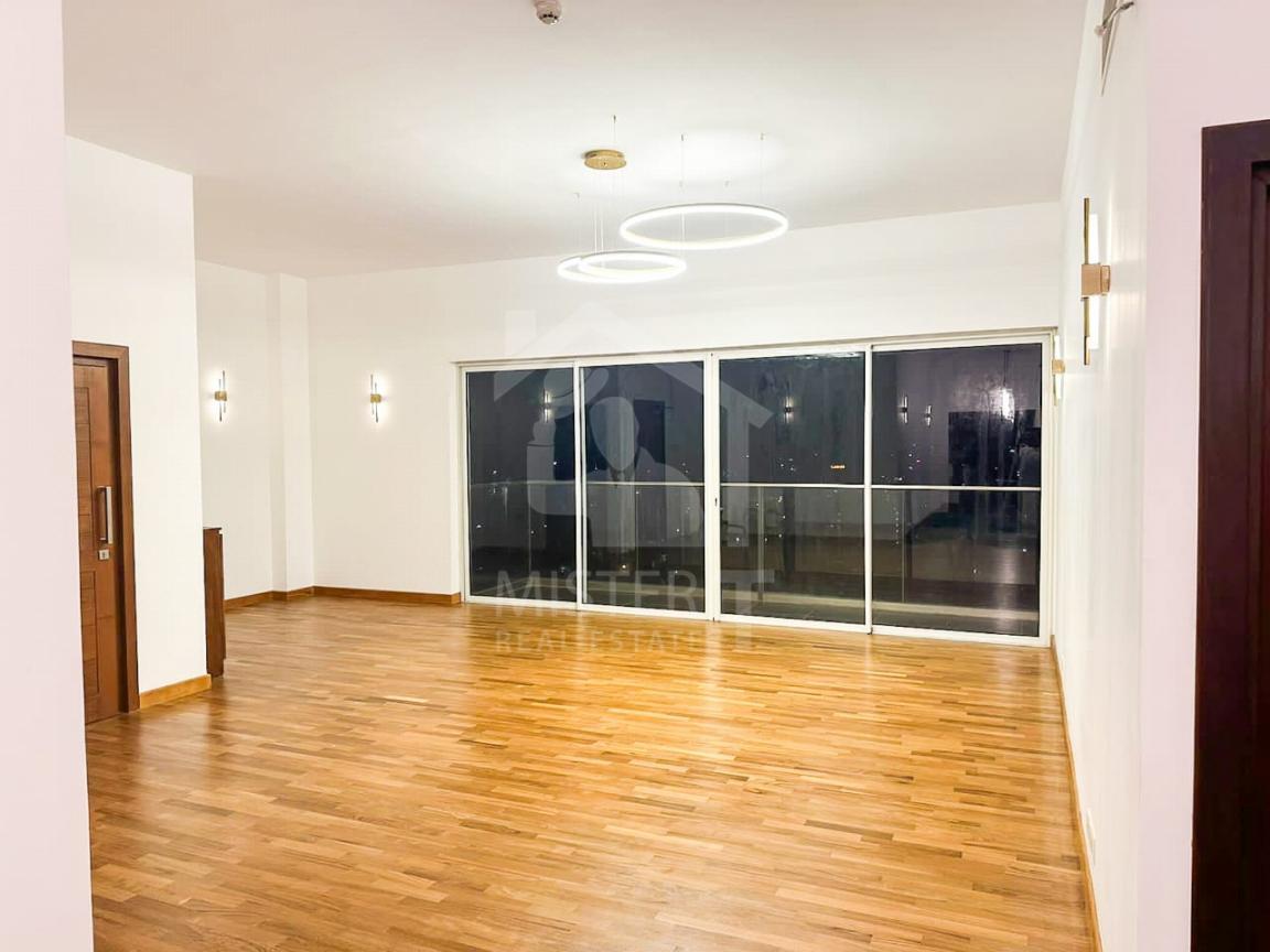 Apartment for Rent at 121 Residencies, Colombo 05- image 1