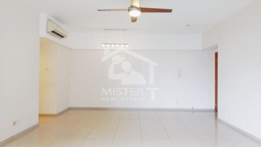 Apartment for Rent at Havelock City, Colombo 05- image 1