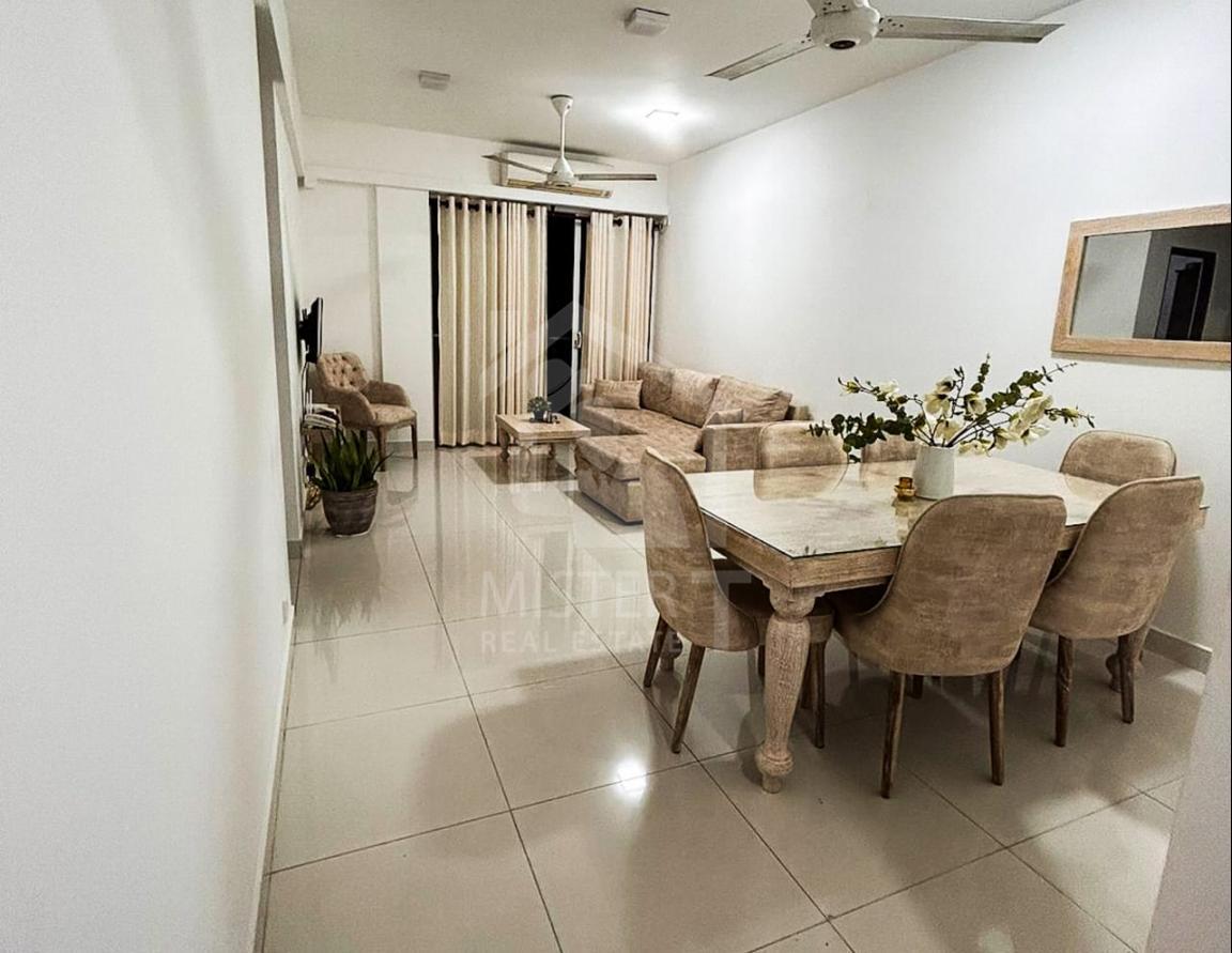 Apartment for Rent at Delmar Apartments- image 1