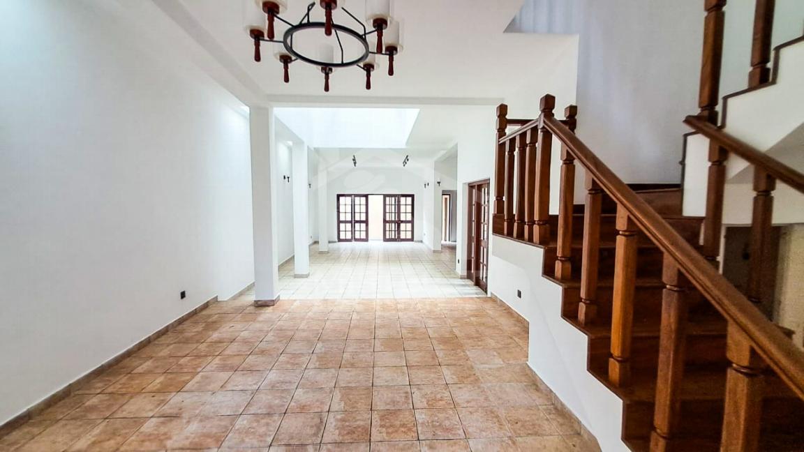 House for Rent in Colombo 03- image 1