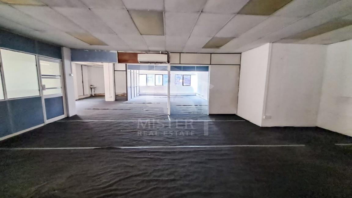 Commercial Property for Rent in Colombo 02- image 1