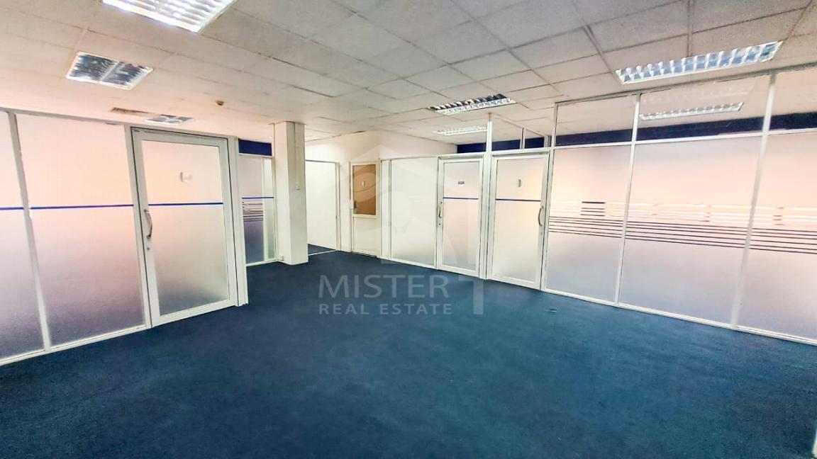 Commercial Property for Rent in Colombo 02- image 1