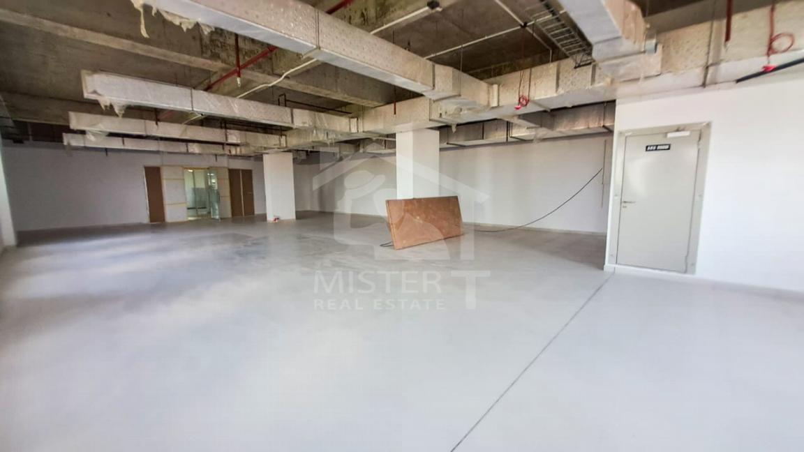 Commercial Property for Rent in Colombo 10- image 1