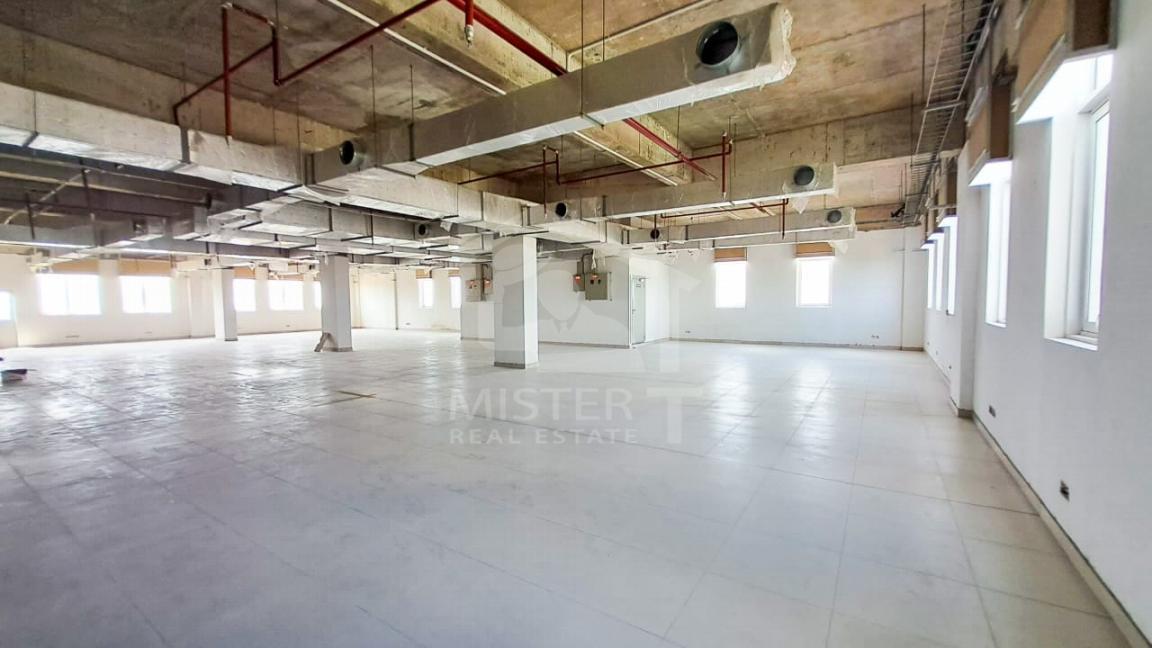 Commercial Property for Rent in Colombo 10- image 1