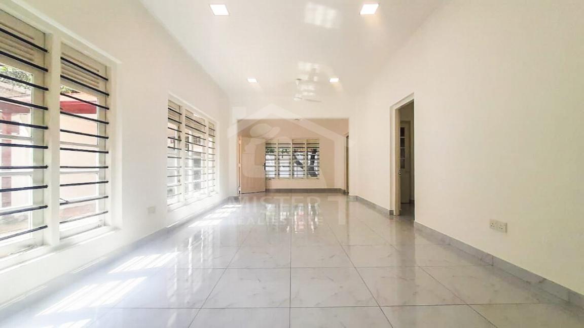 House for Rent in Dehiwala- image 1