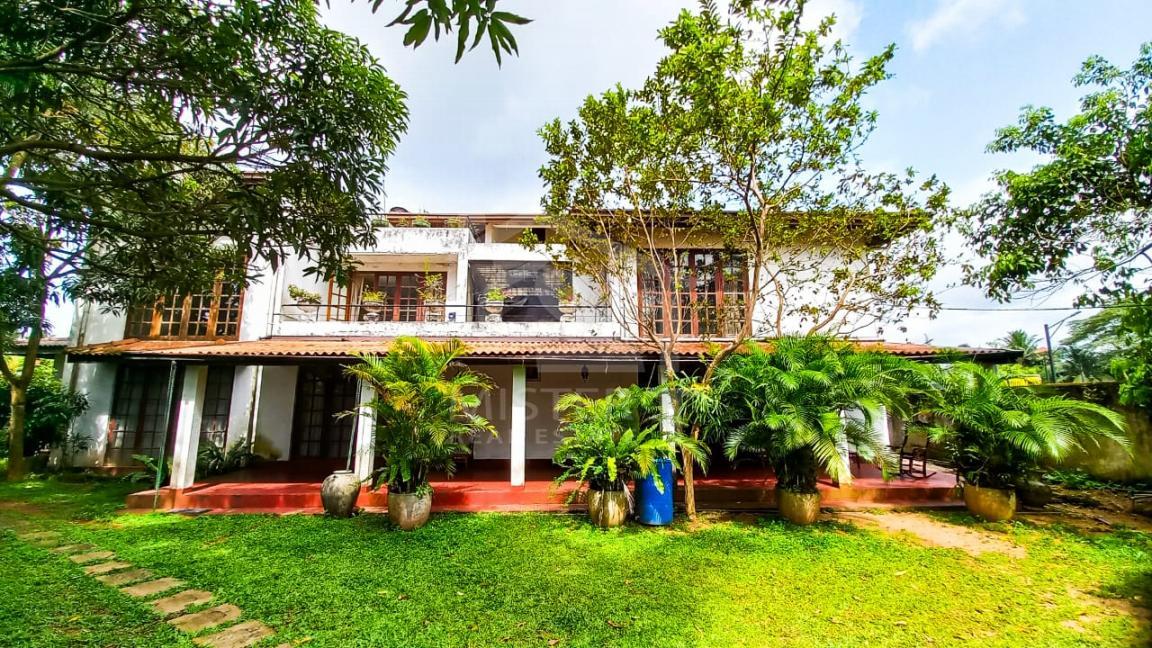 Commercial Property for Rent in Nugegoda- image 1