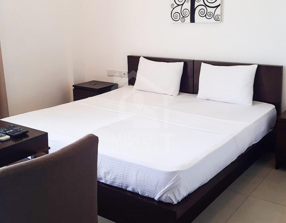 Studio Apartment for Rent in Nugegoda- image 1
