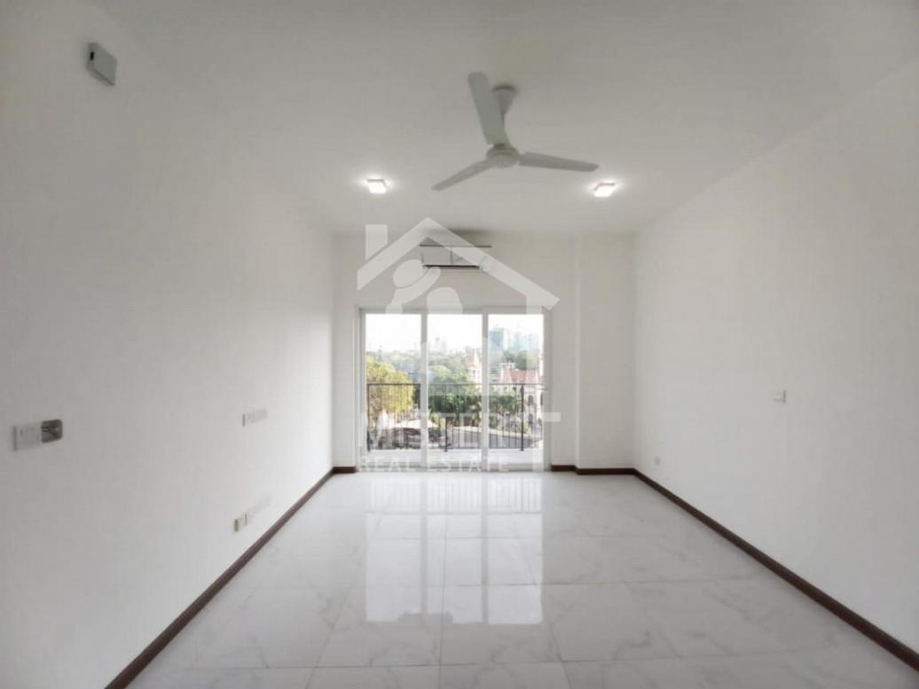 Apartment for Sale at Nalanda Gate, Colombo 10- image 1