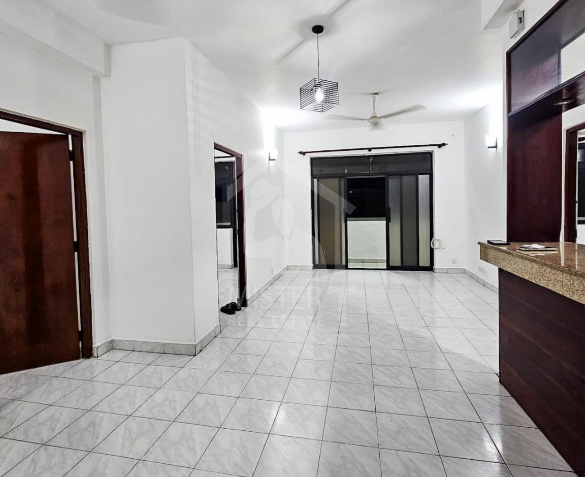 Apartment for Rent at Dickman