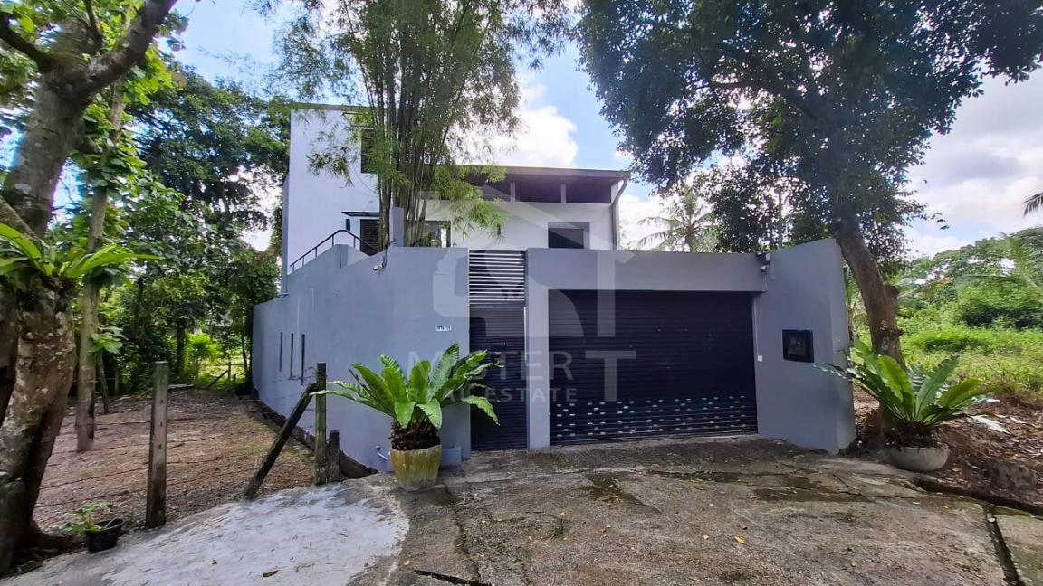 House for Rent in Pelawatta- image 1