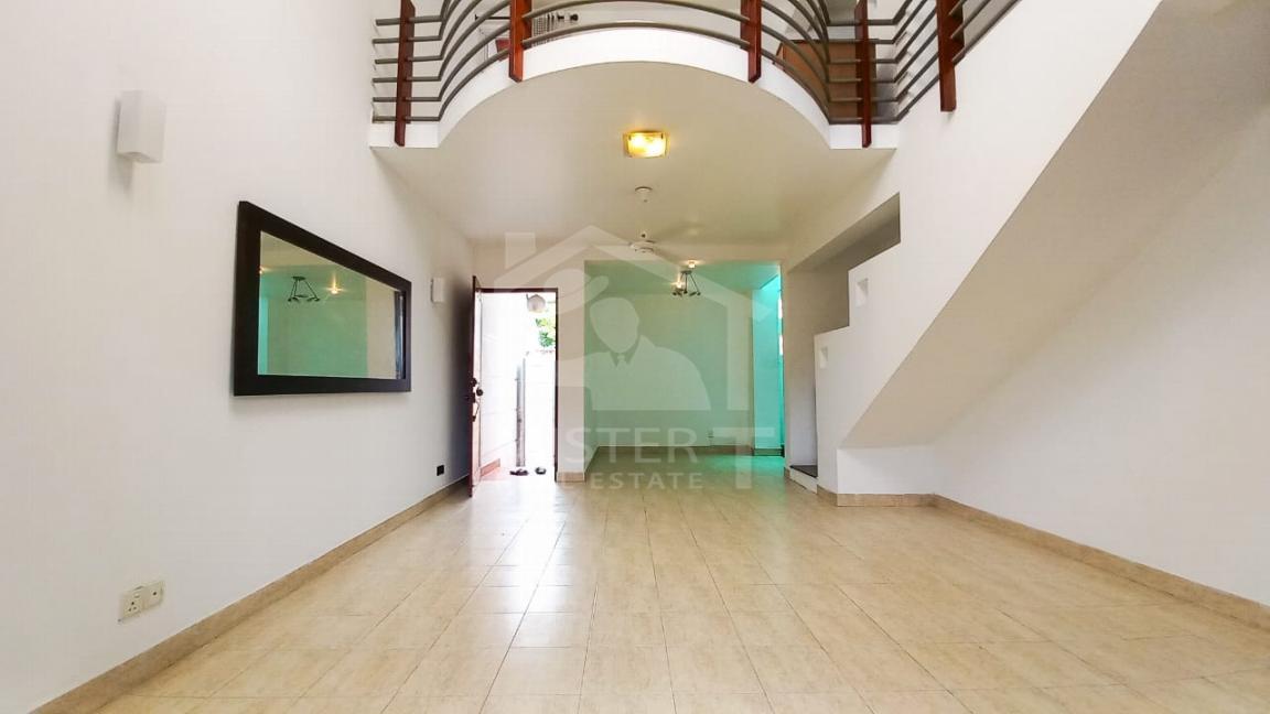 House for Rent in Nugegoda- image 1